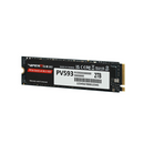 Patriot Viper Gaming PV563 2TB PCIe Gen5 x4 M.2 2280 14000MB/s Read & 11000MB/s Write External SSD
