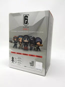 RAINBOW SIX SIEGE COLLECTION SERIES 2 CHIBI COLLECTIBLES (HIBANA)