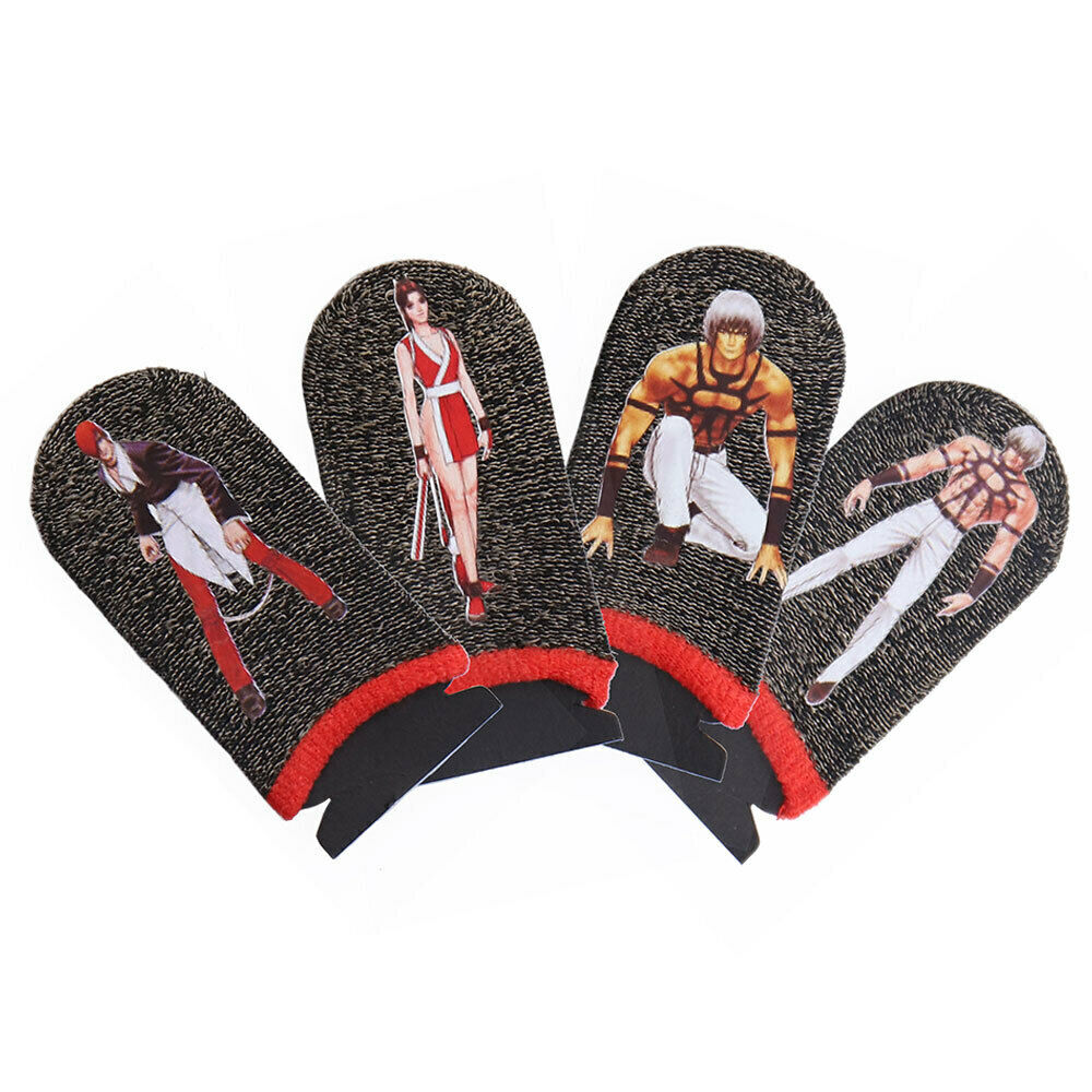 Gamesir Talons Finger Sleeves