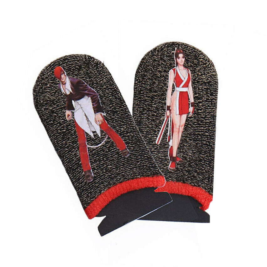Gamesir Talons Finger Sleeves