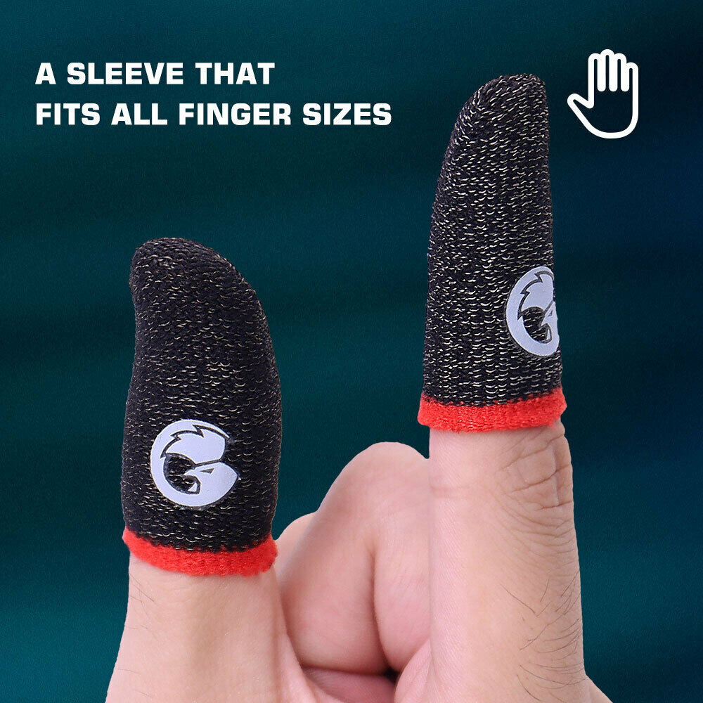 Gamesir Talons Finger Sleeves