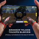 Gamesir Talons Finger Sleeves
