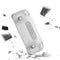 AYN Odin 2 Portal TPU Grip (White)