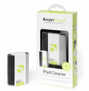 IPAD CLEANER TECH LINK KEEPIT CLEAN (ART 520016)