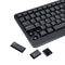 Redragon BS-7092 Wired Keyboard and Mouse Combo