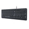 Redragon BS-7092 Wired Keyboard and Mouse Combo