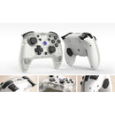 Hori Wireless Horipad Turbo Controller for Nintendo Switch 2