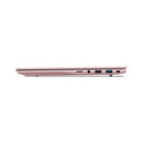 Acer Aspire Lite AL14-45P-R9UE Laptop (Nude Pink)