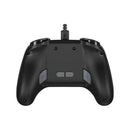 PowerA Advantage Wired Controller for Nintendo Switch 2 (Mario Time)