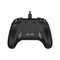 PowerA Advantage Wired Controller for Nintendo Switch 2 (Mario Time)