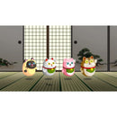 Rhythm Heaven Groove