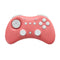 Gulikit Elves 2 Controller 