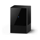 Amazon Fire TV Blaster