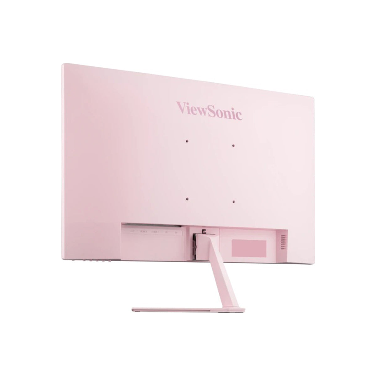 ViewSonic VX24G30-PK 24" FHD (1920x1080) 240Hz IPS Gaming Monitor