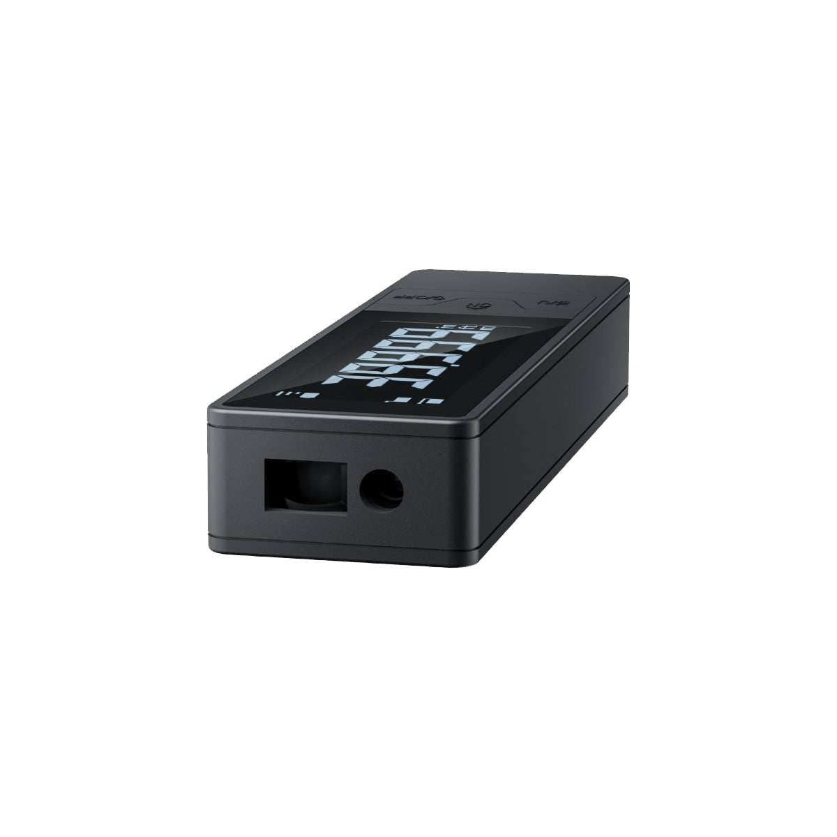 UF-Tools Laser Distance Meter 40m (UF-710011)