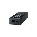 UF-Tools Laser Distance Meter 40m (UF-710011)