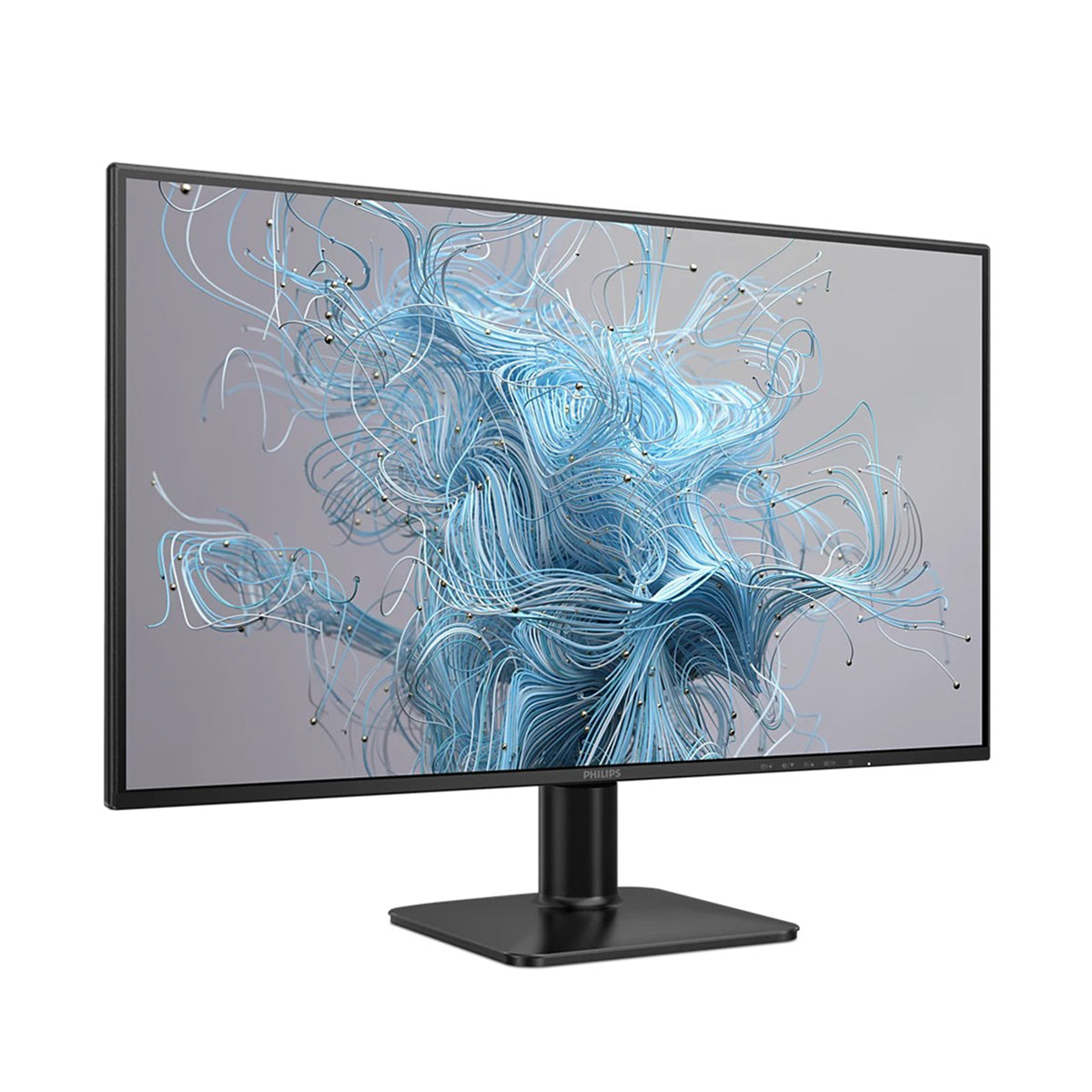 Philips 27E2N1110/00 27" FHD (1920x1080) 100Hz 1ms MPRT IPS Monitor