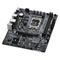 Asrock H610M-HDV/M.2 R2.0 Motherboard