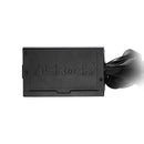 ASRock Challenger CL-650GW 650W 80+ Gold