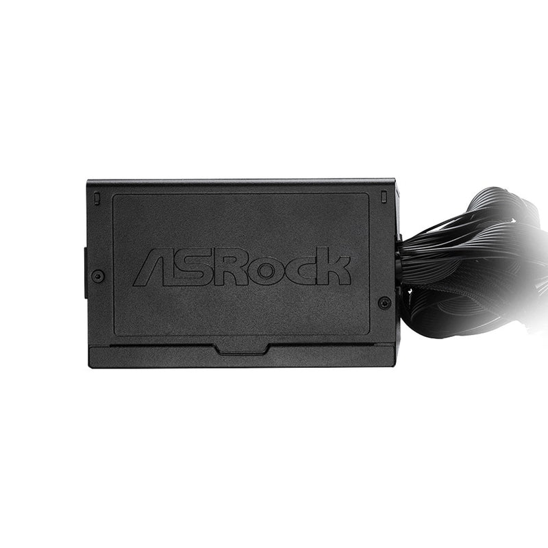 ASRock Challenger CL-650GW 650W 80+ Gold