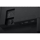 Samsung M5 M50F LS32FM500EEXXP 32" FHD 