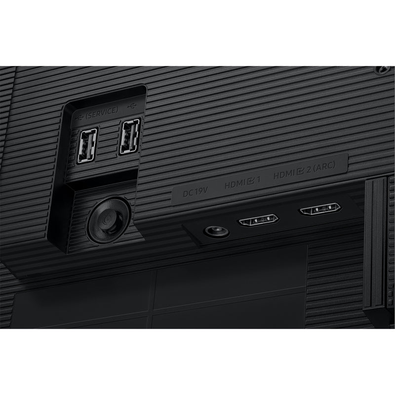 Samsung M5 M50F LS32FM500EEXXP 32" FHD 