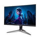 Acer Predator XB273U X2bmiiprx 27" QHD (2560x1440) Gaming Monitor