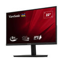 ViewSonic VA221A-H 22" FHD(1920x1080) 120Hz 1ms SuperClear IPS Monitor