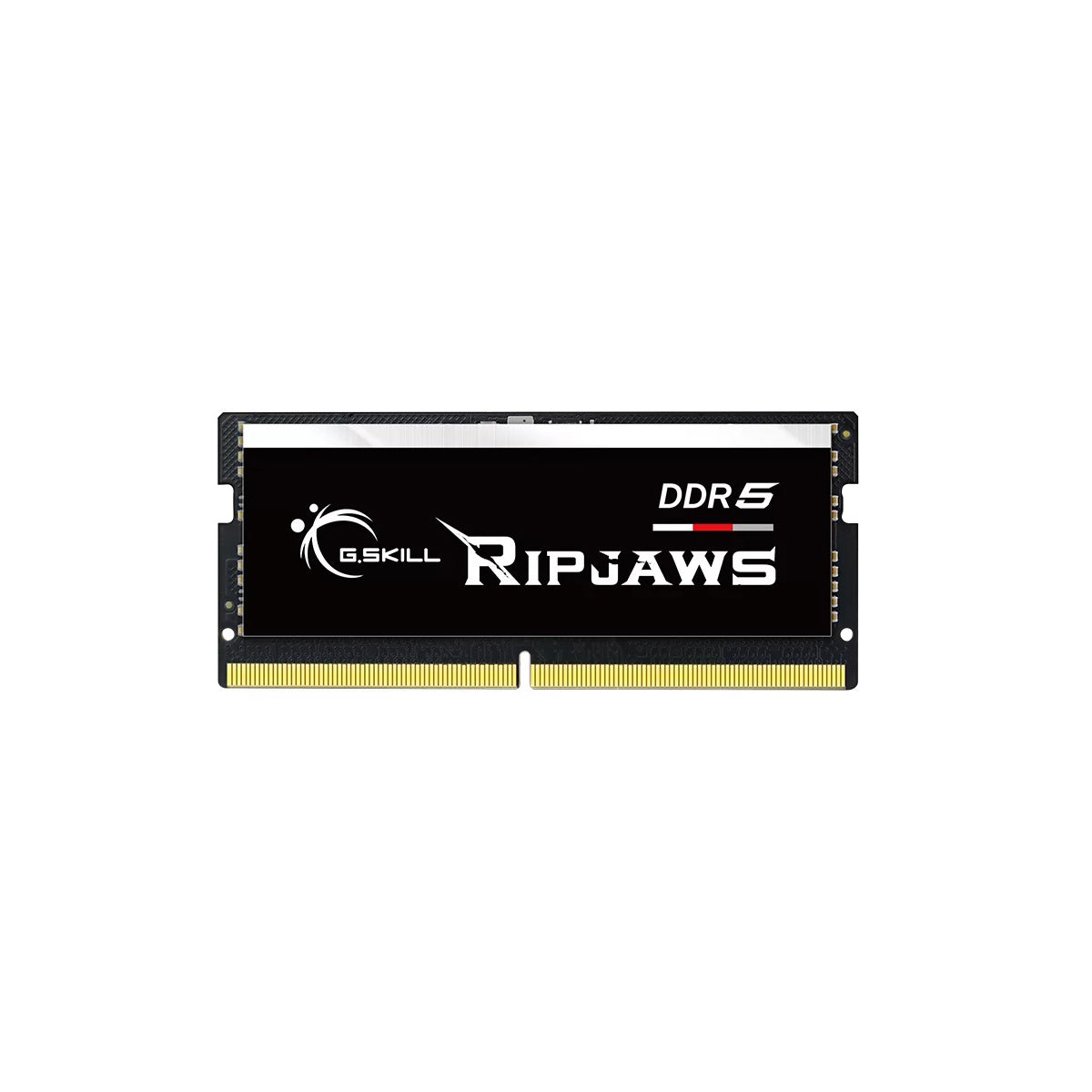 .Skill Ripjaws 16GB (1x16GB) DDR5 SO-DIMM