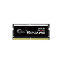 .Skill Ripjaws 16GB (1x16GB) DDR5 SO-DIMM