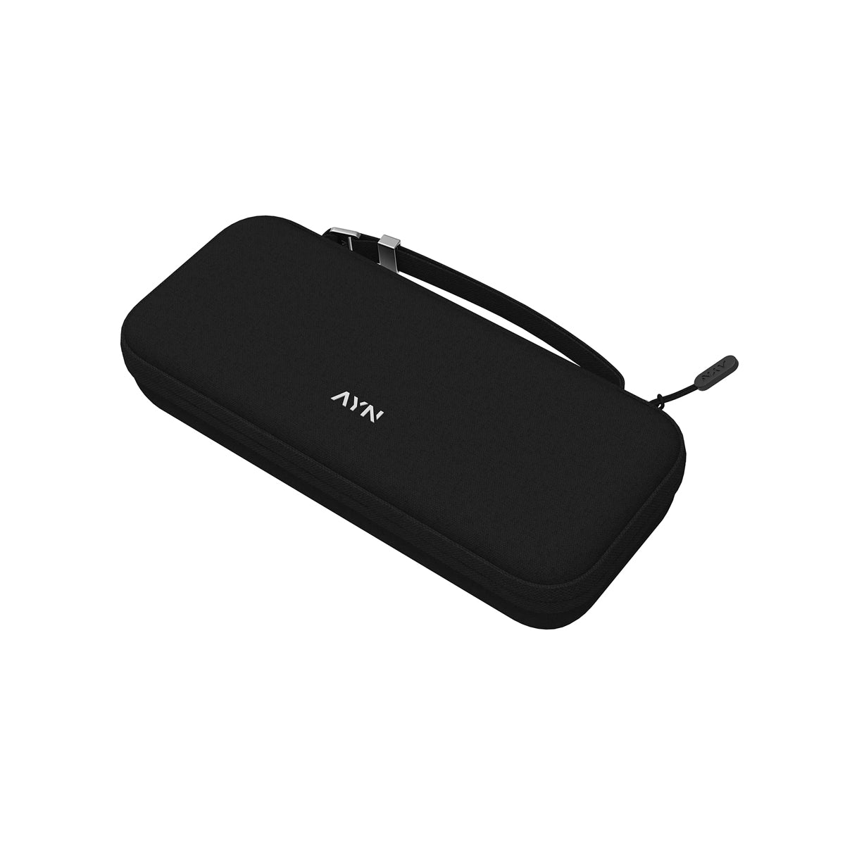 AYN Odin 3 Carrying Case