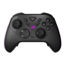 ASUS ROG Raikiri II Wireless Gaming Controller For XBOX (Black)
