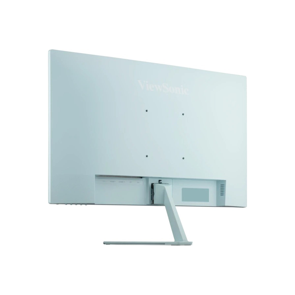 ViewSonic VX24G30-BL 24" FHD (1920x1080) 240Hz IPS Gaming Monitor