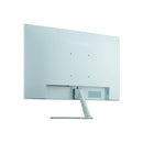 ViewSonic VX24G30-BL 24" FHD (1920x1080) 240Hz IPS Gaming Monitor