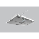 Razer Pro Type Ultra Wireless Mechanical Keyboard for Productivity