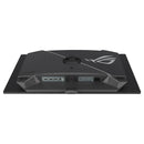 ASUS ROG Strix OLED XG27AQDMES 26.5" QHD 240Hz Gaming Monitor 