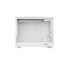 Deepcool CH160 PLUS MESH Mini-ITX Portable High Flow Pc Case