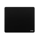 Sony MPD-F900 Inzone Mat-F 480x400mm Gaming Mousepad (Black)