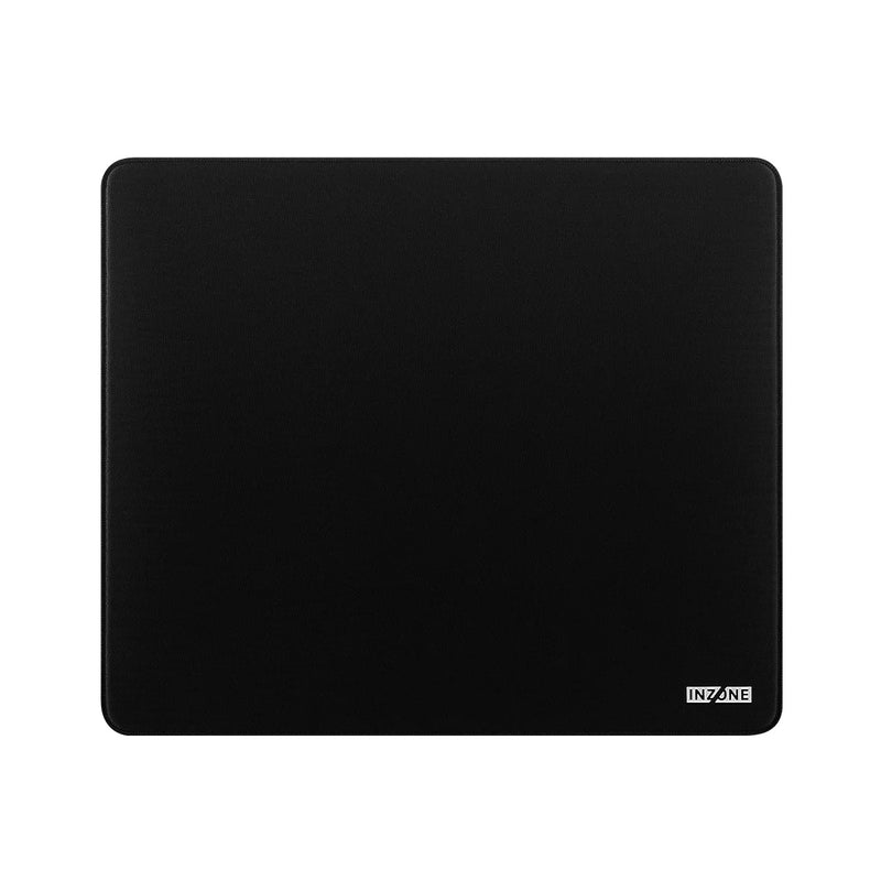 Sony MPD-F900 Inzone Mat-F 480x400mm Gaming Mousepad (Black)
