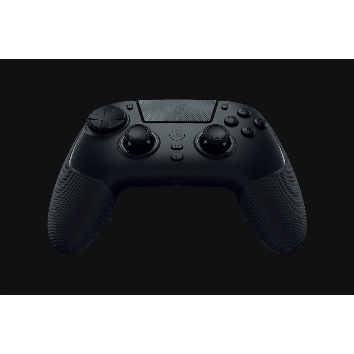 Razer Raiju V3 Pro Wireless Esports Controller for PS5 & PC