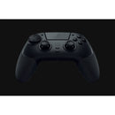 Razer Raiju V3 Pro Wireless Esports Controller for PS5 & PC