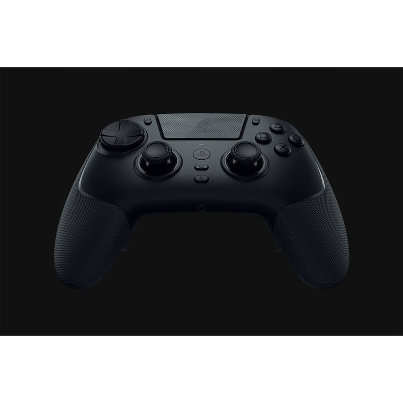 Razer Raiju V3 Pro Wireless Esports Controller for PS5 & PC