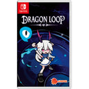Dragon Loop