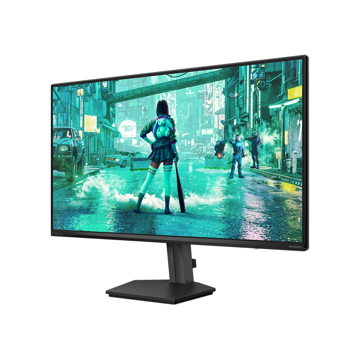 Philips Evnia 24M2N3200PF/71 23.8