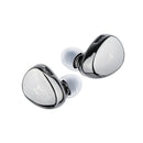 SIMGOT EA500 LM In-Ear Earphone (Grey)