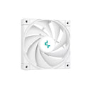 Deepcool AK500 High PERFORMANCE Single Tower CPU Cooler
