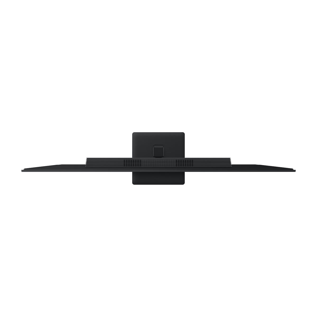 Samsung M5 M50F LS32FM500EEXXP 32" FHD 