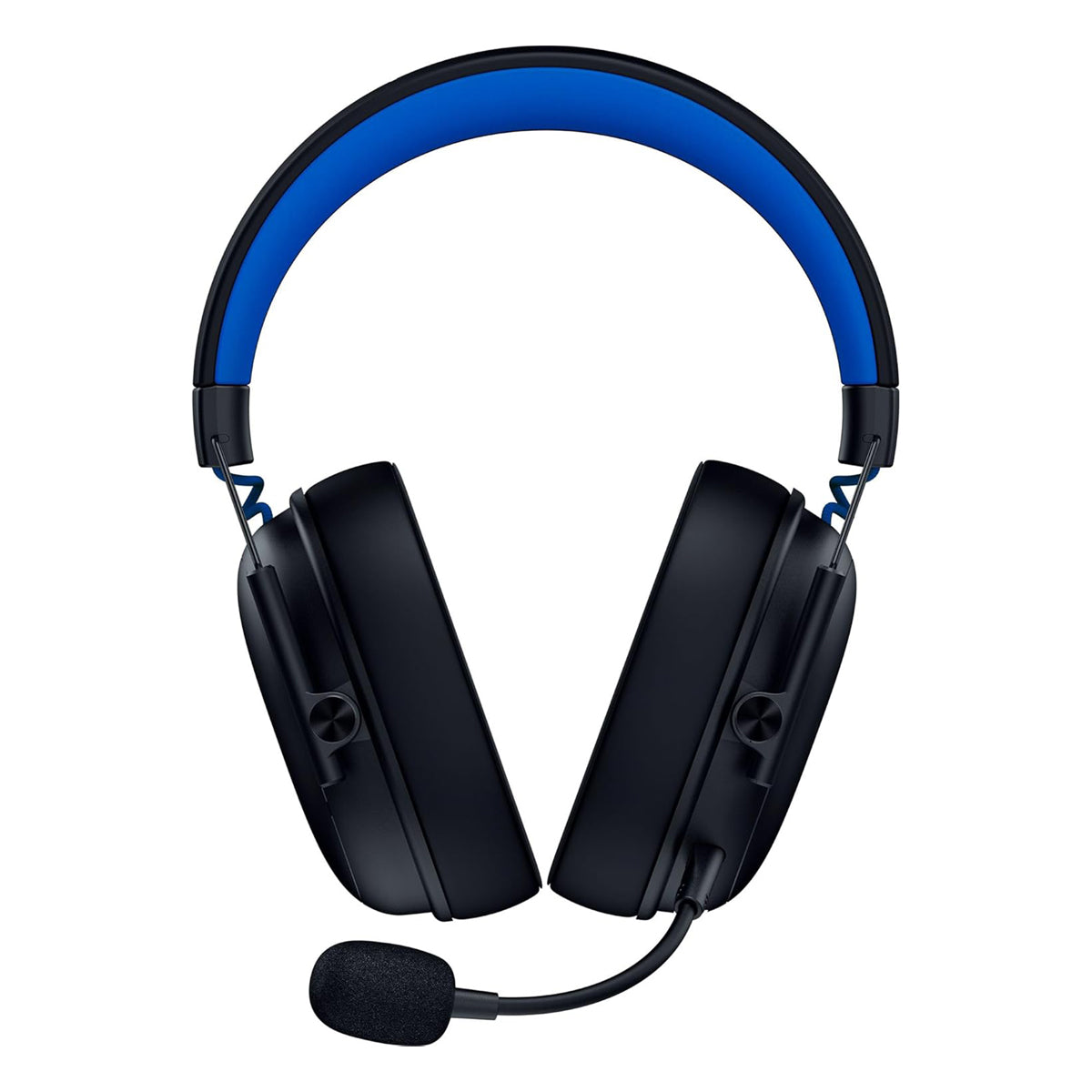 Razer BlackShark V3 X HyperSpeed Wireless Esports Headset