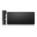 DataBlitz - Pulsar Para Speed V2 Mouse Pad XXL