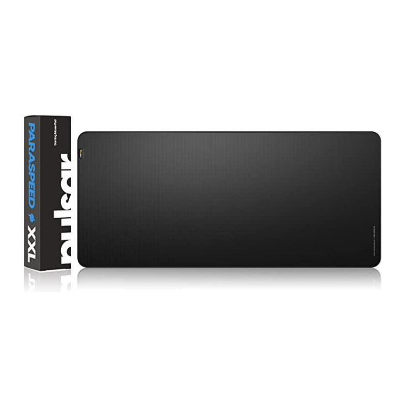 DataBlitz - Pulsar Para Speed V2 Mouse Pad XXL